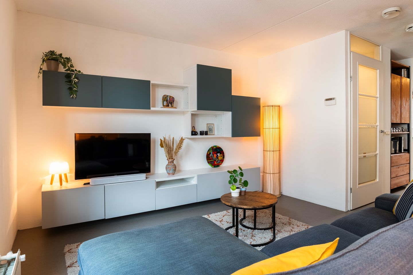 Foto 10 van Kerkeland 37