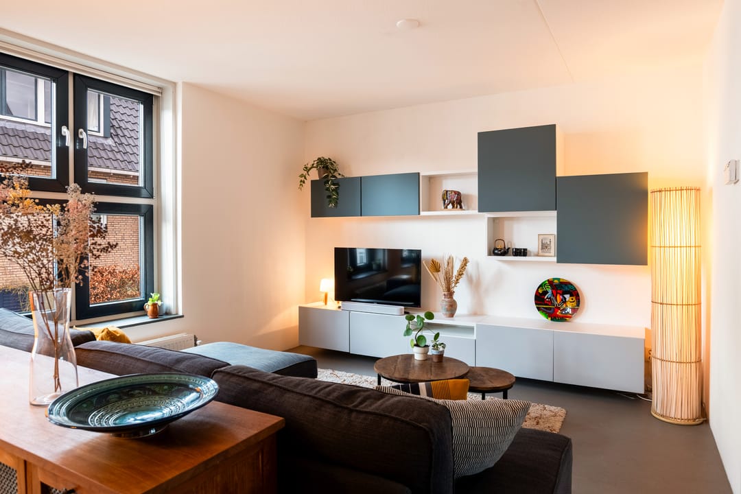 Foto 11 van Kerkeland 37