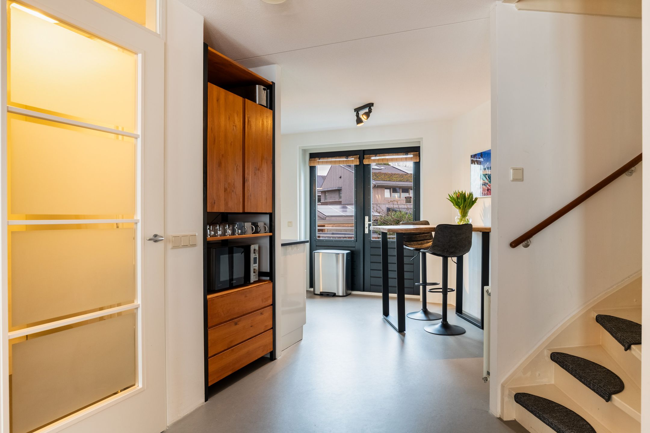 Foto 12 van Kerkeland 37