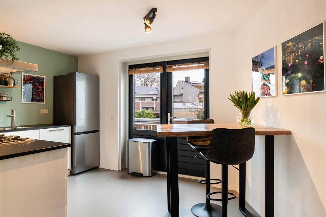 Foto 13 van Kerkeland 37