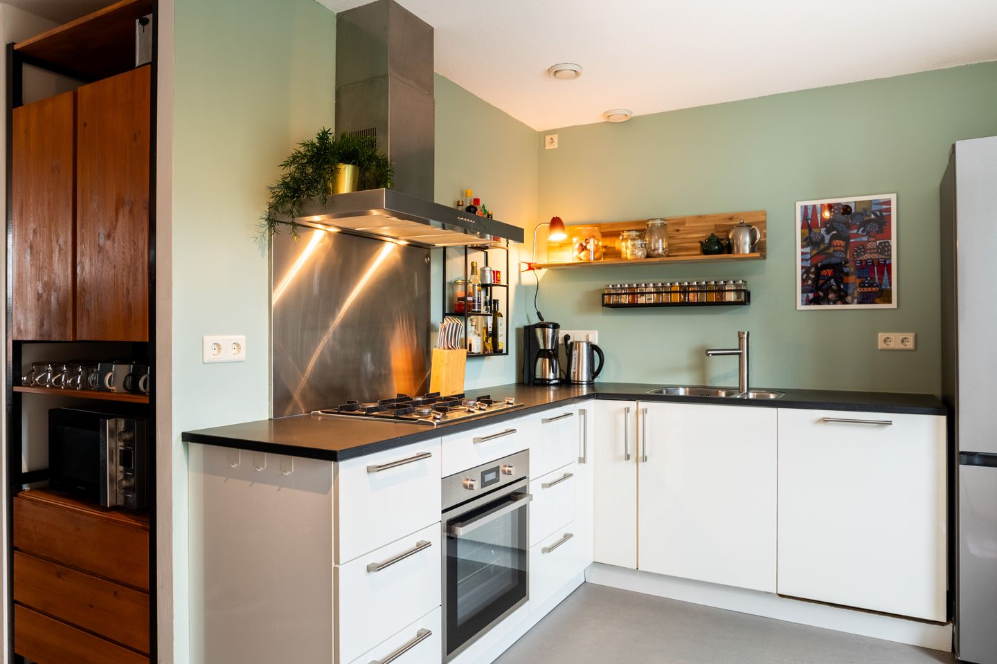 Foto 14 van Kerkeland 37