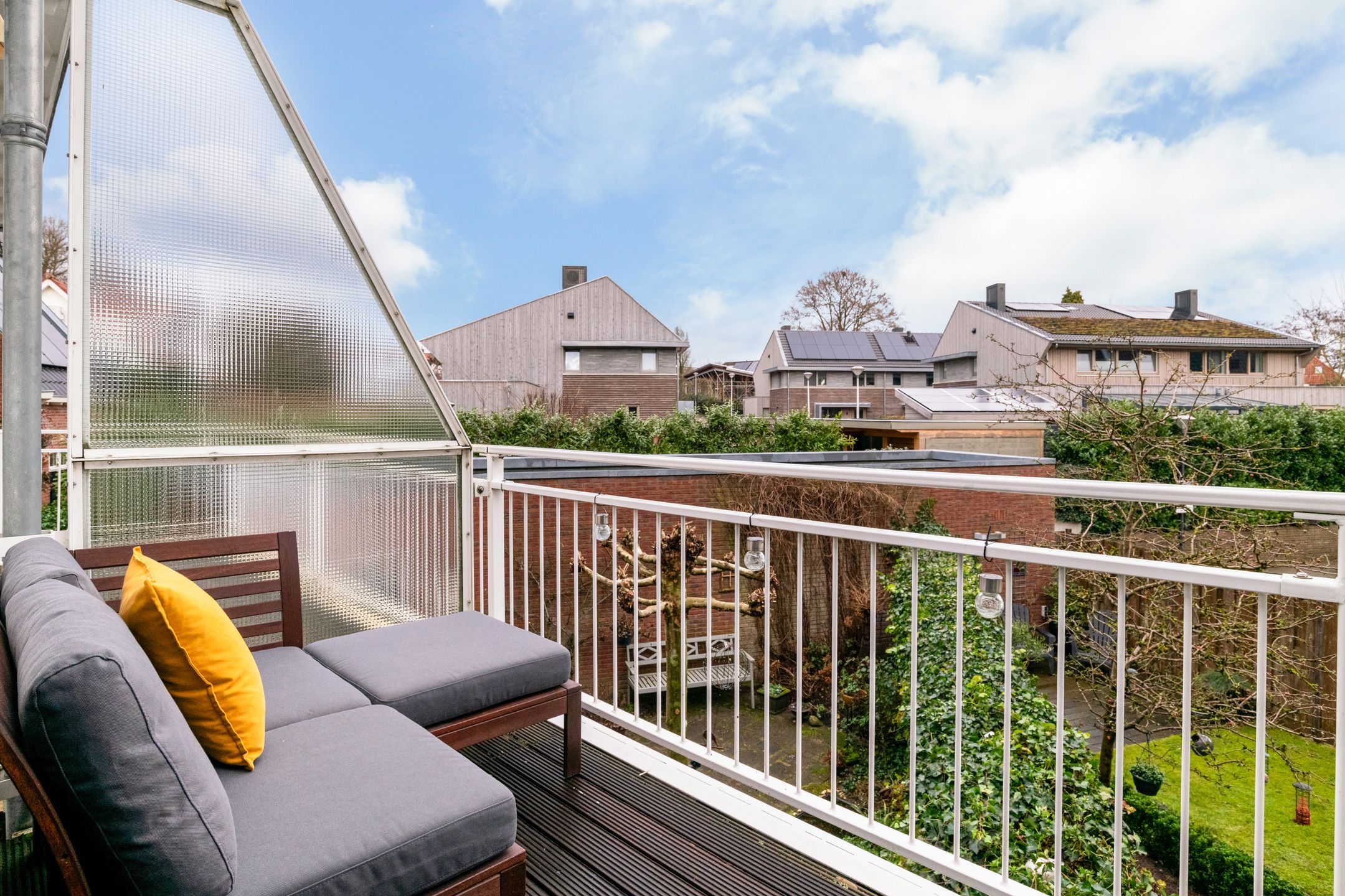 Foto 15 van Kerkeland 37