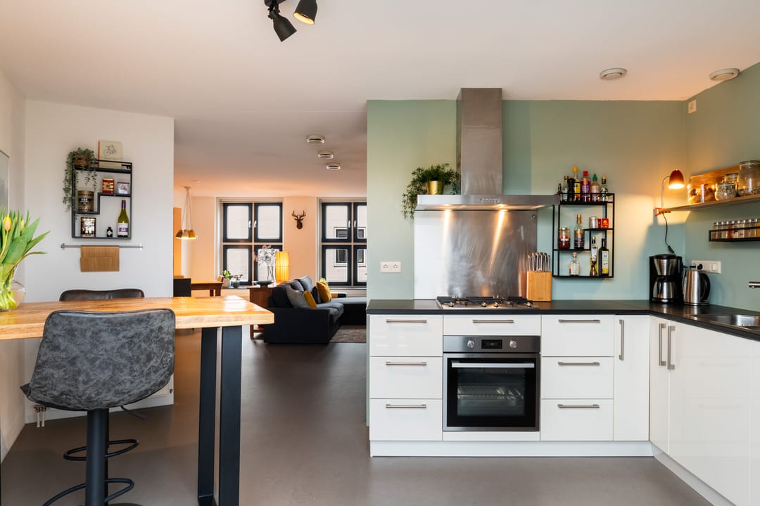 Foto 16 van Kerkeland 37