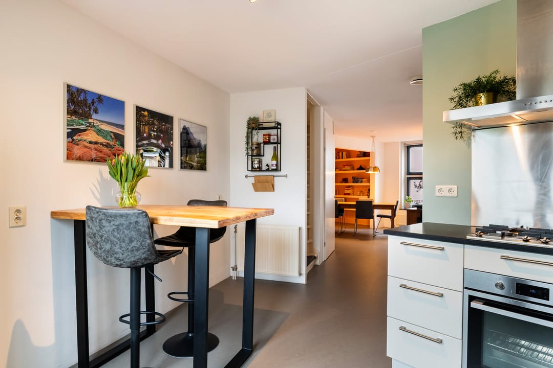 Foto 17 van Kerkeland 37