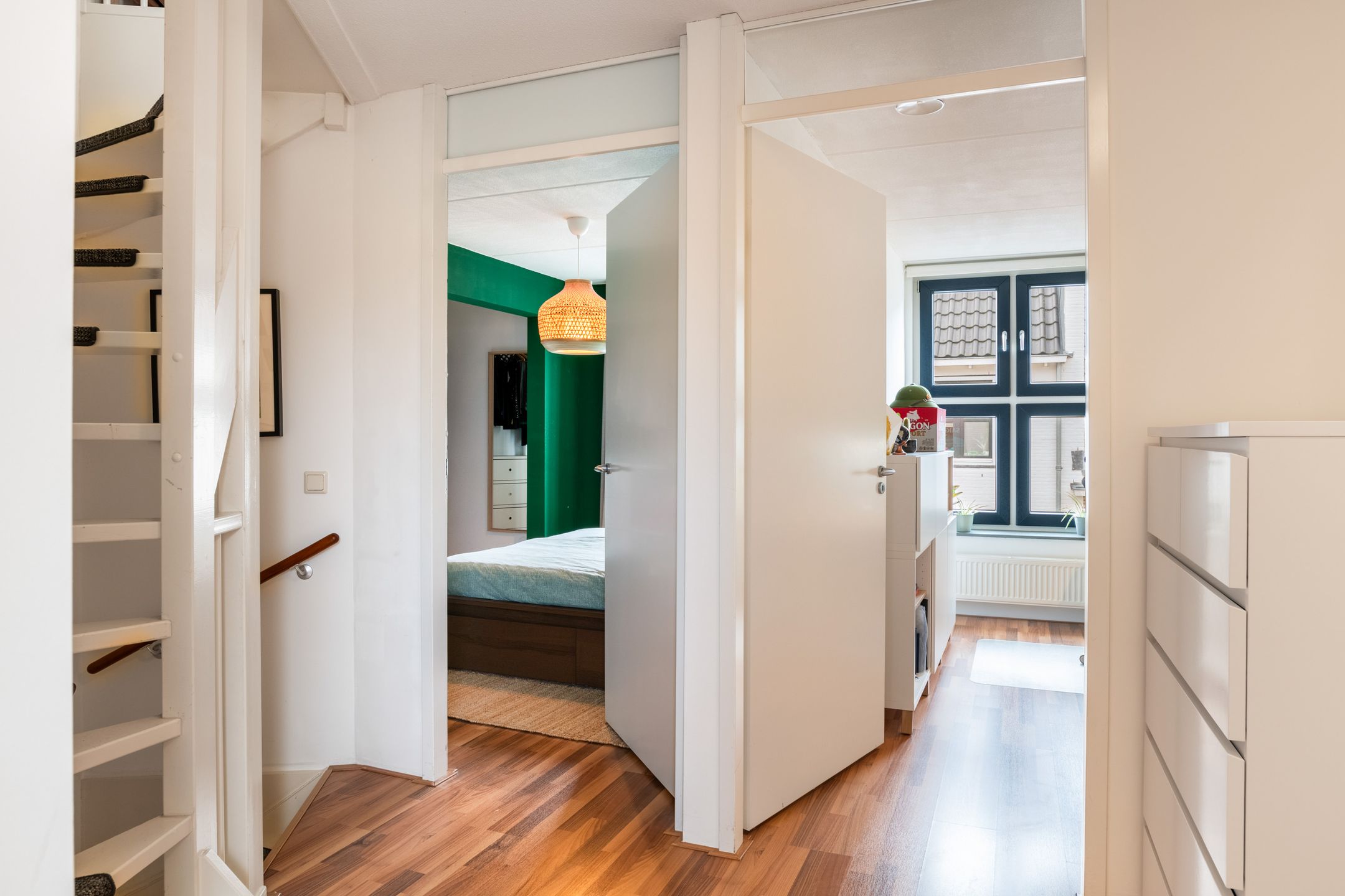 Foto 18 van Kerkeland 37