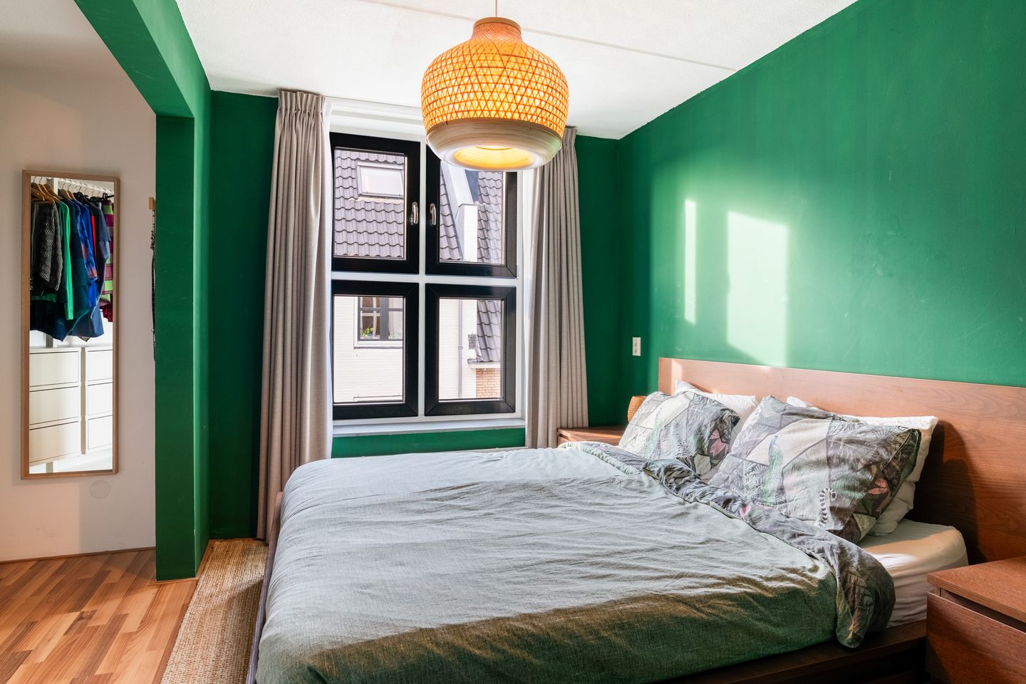 Foto 19 van Kerkeland 37