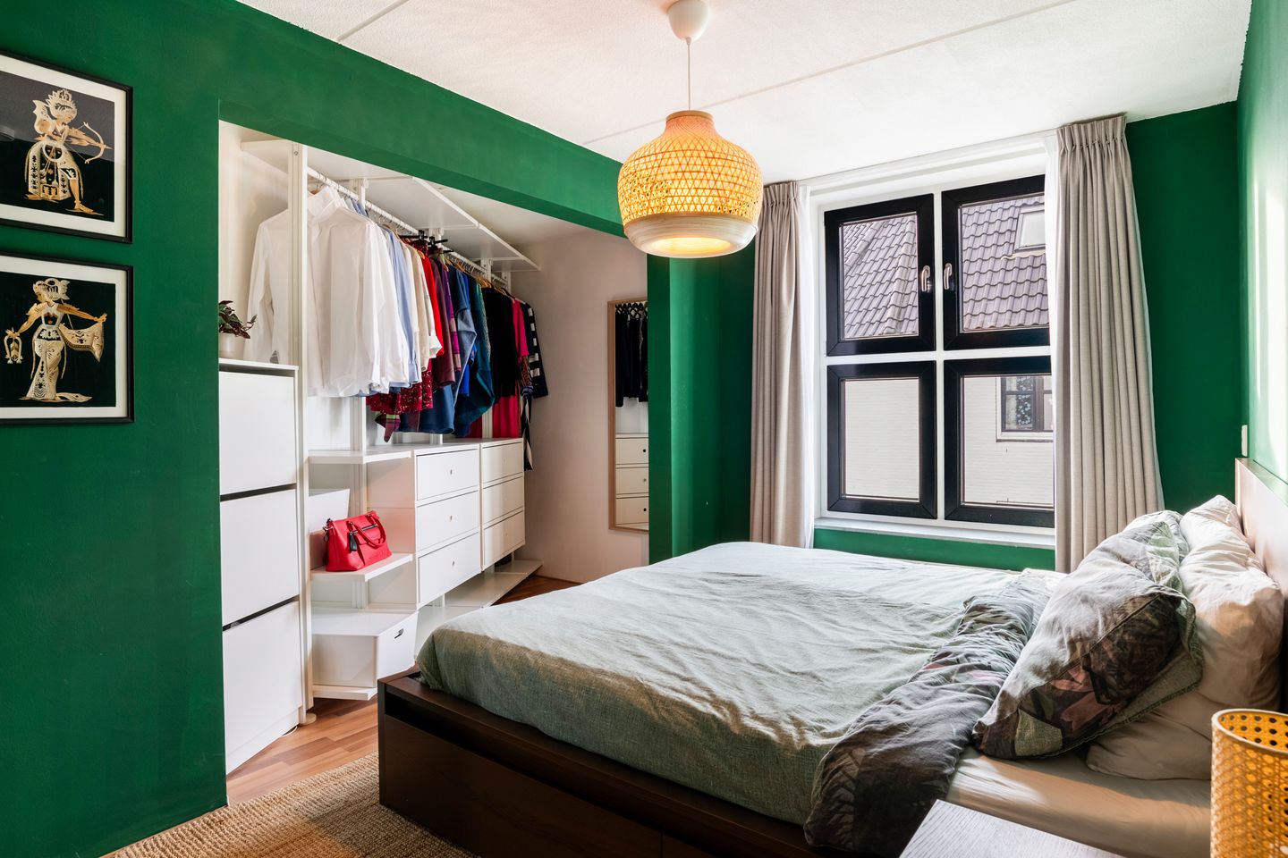 Foto 20 van Kerkeland 37