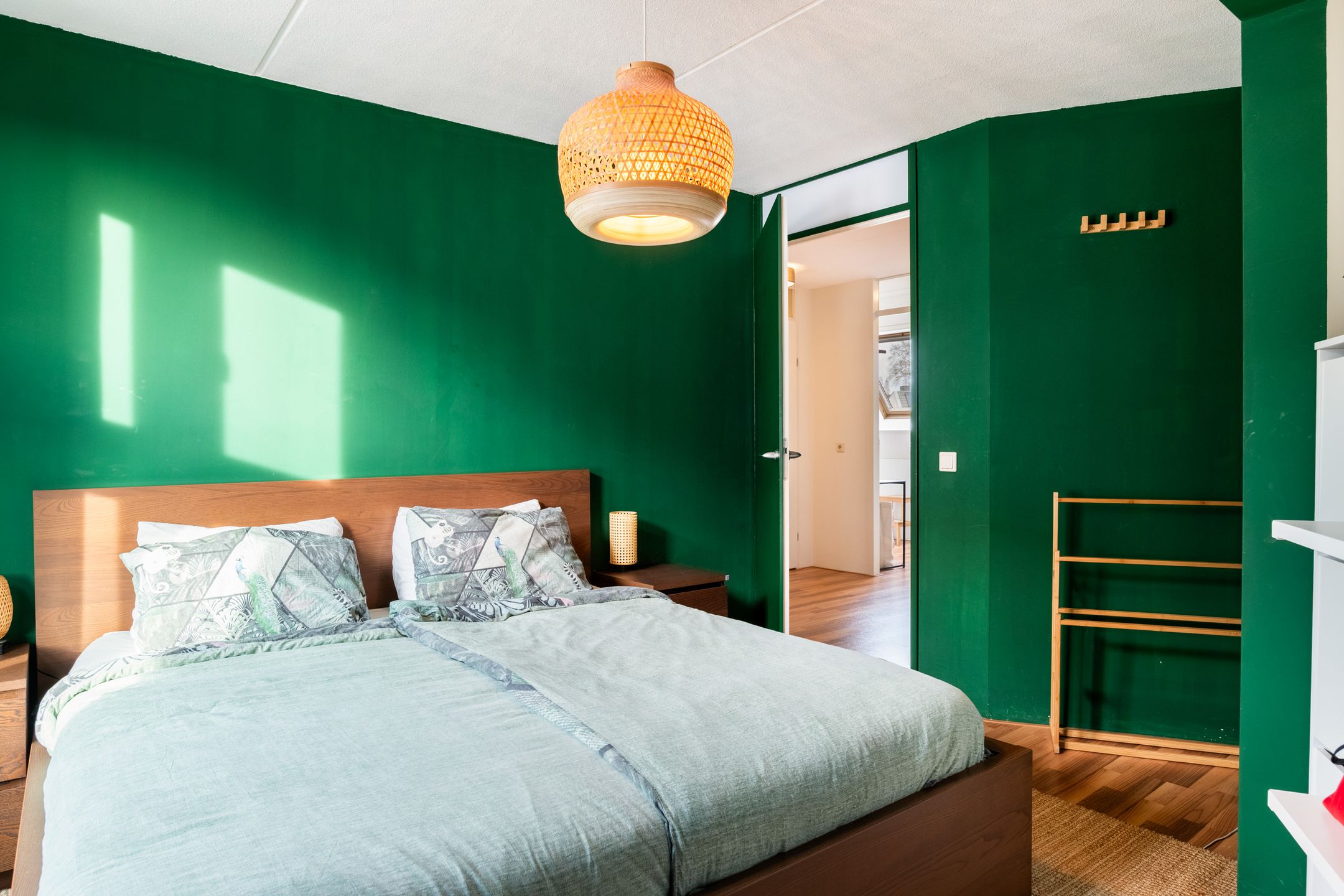 Foto 21 van Kerkeland 37