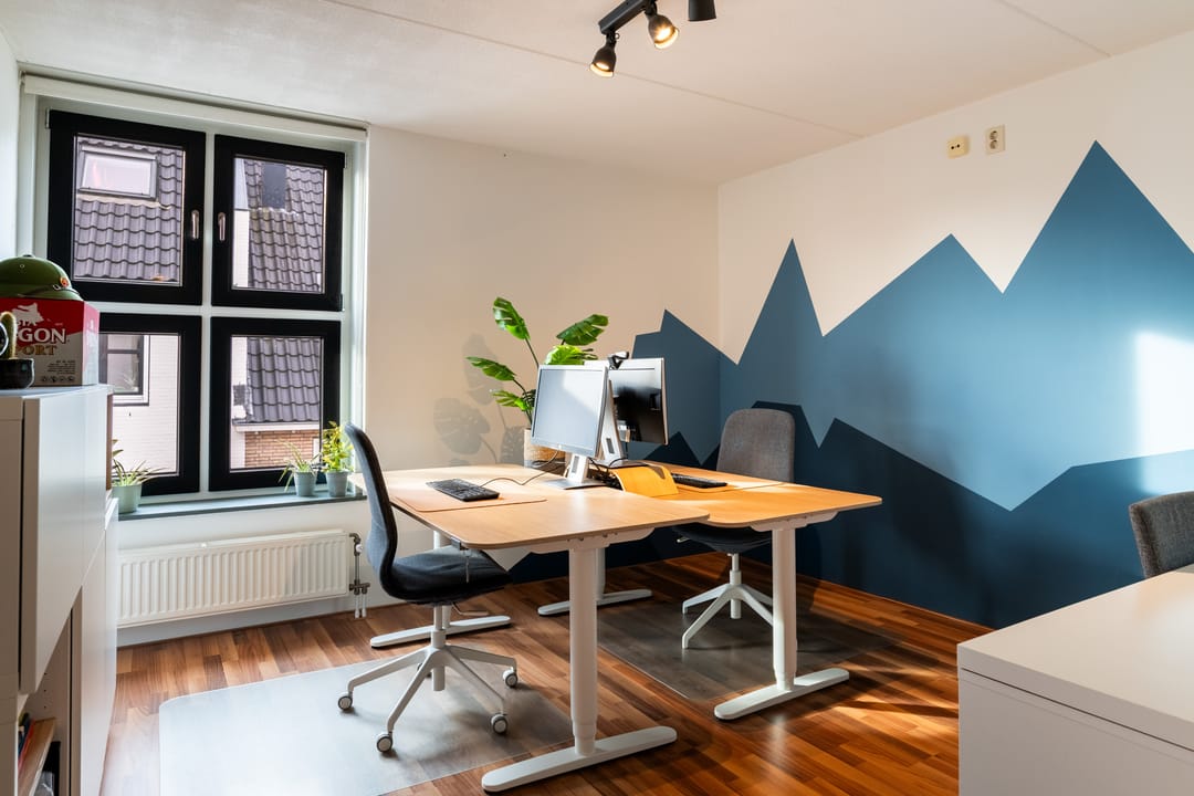 Foto 22 van Kerkeland 37