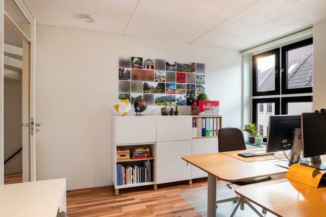 Foto 23 van Kerkeland 37