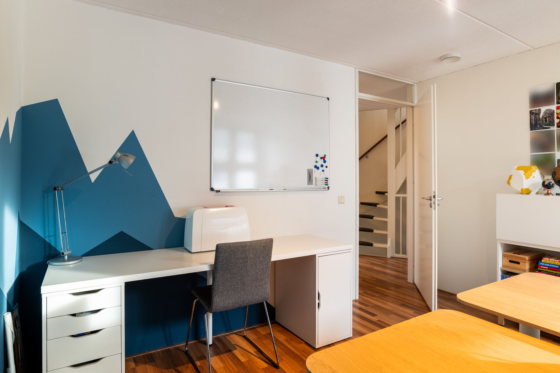 Foto 24 van Kerkeland 37