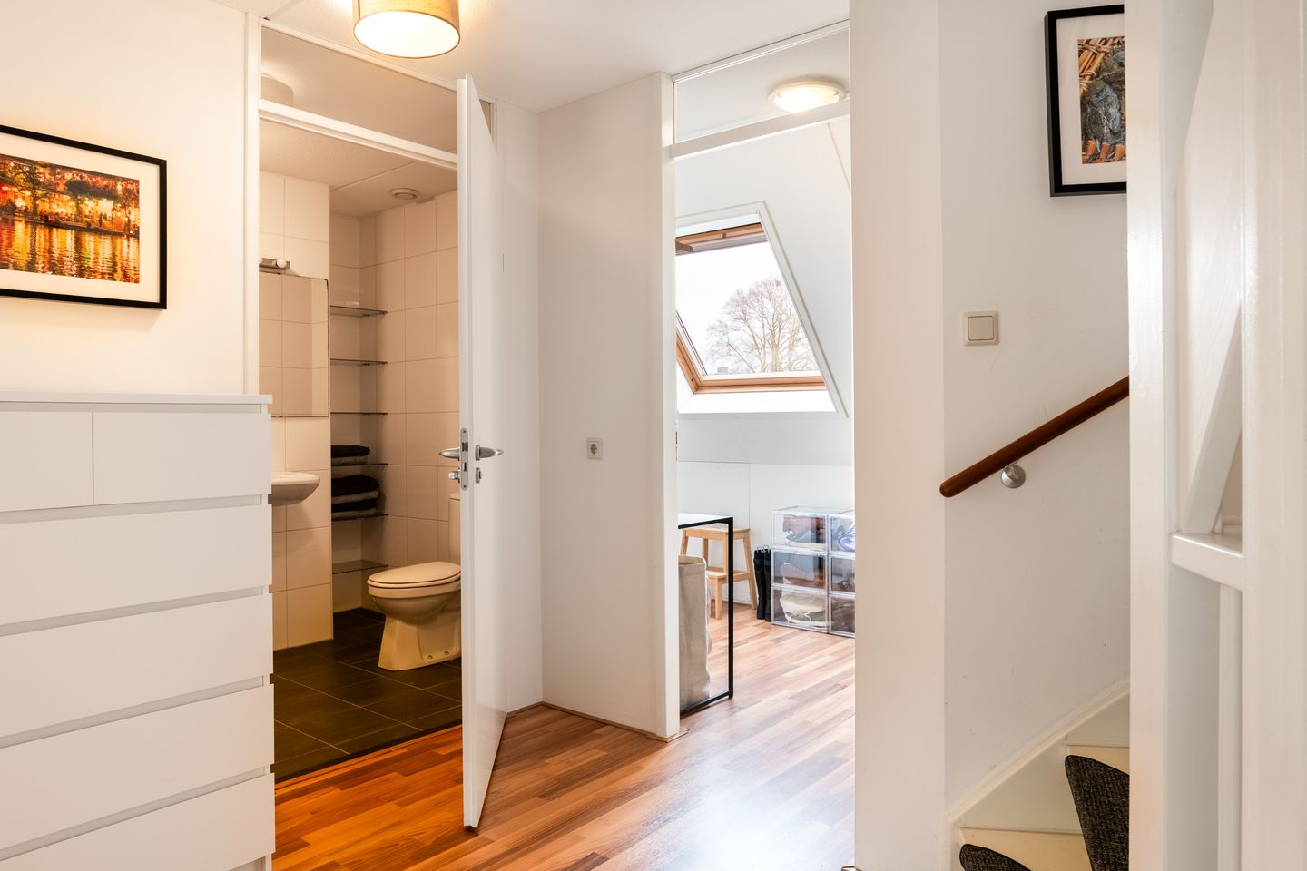 Foto 25 van Kerkeland 37