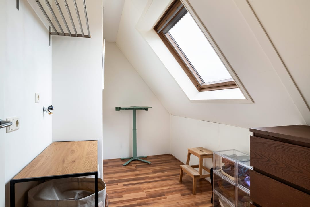 Foto 26 van Kerkeland 37