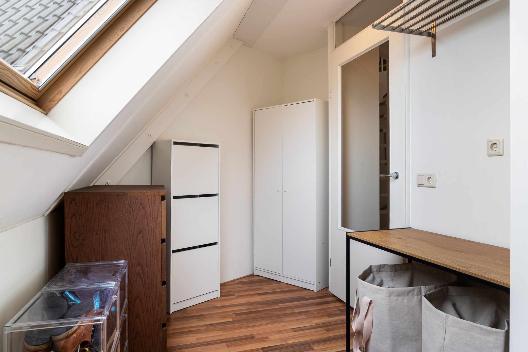 Foto 27 van Kerkeland 37