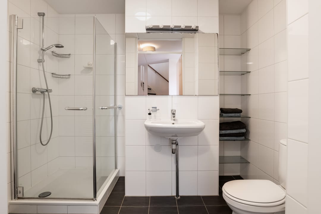 Foto 28 van Kerkeland 37