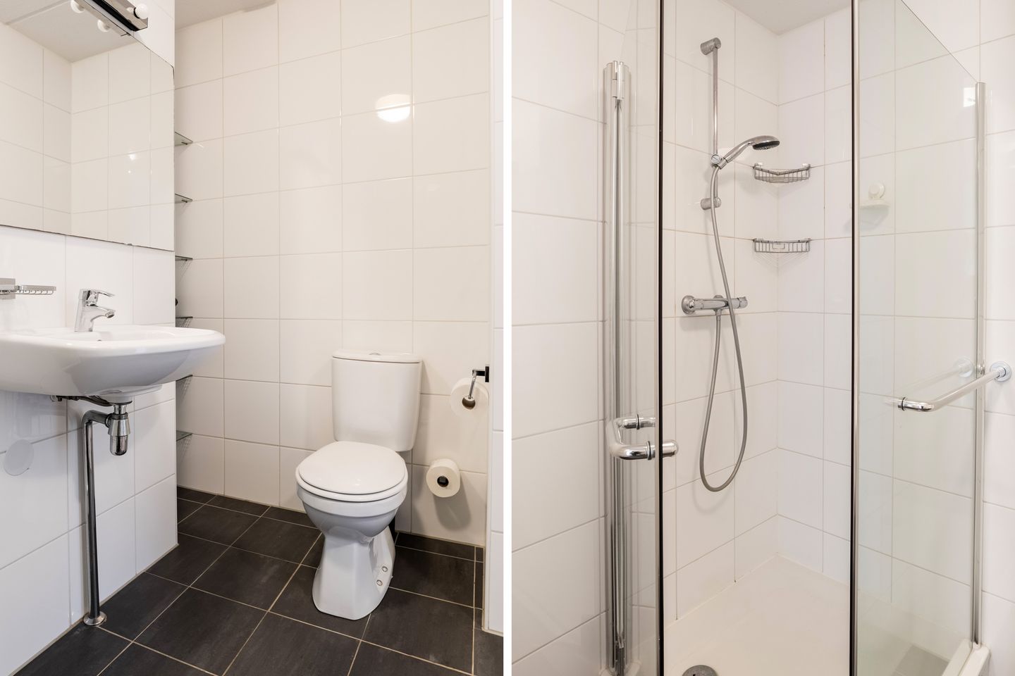 Foto 29 van Kerkeland 37