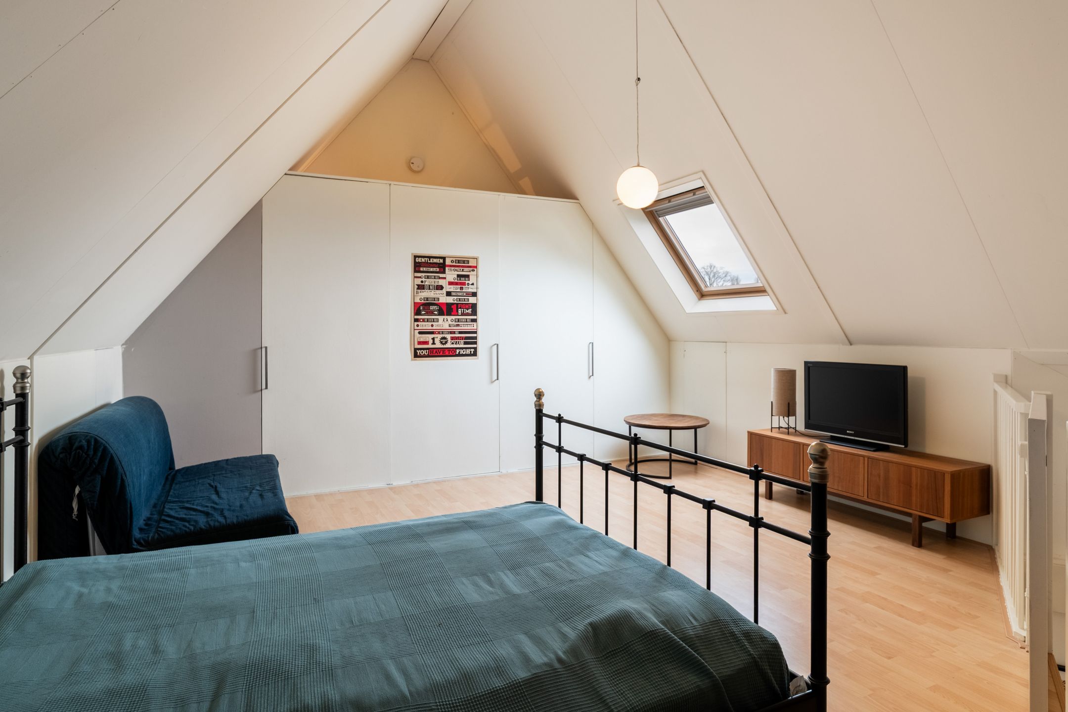 Foto 30 van Kerkeland 37