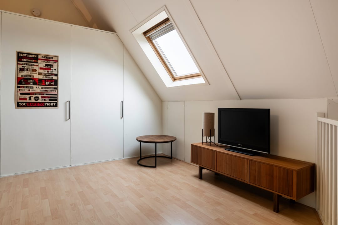 Foto 31 van Kerkeland 37