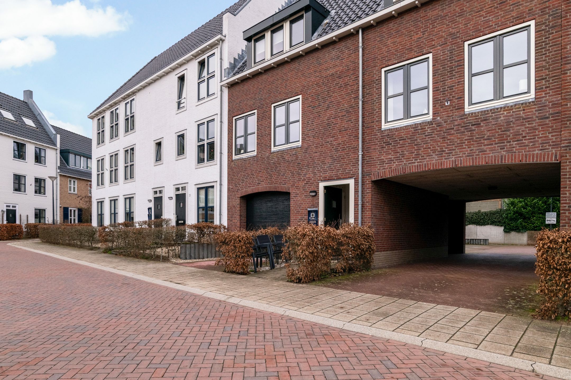 Foto 33 van Kerkeland 37