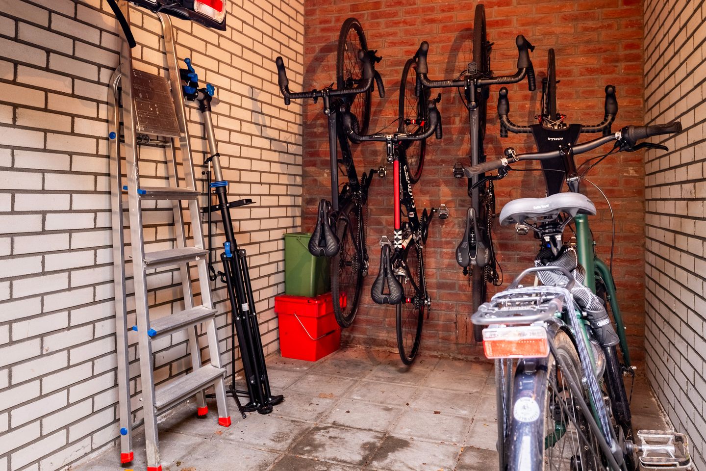 Foto 34 van Kerkeland 37