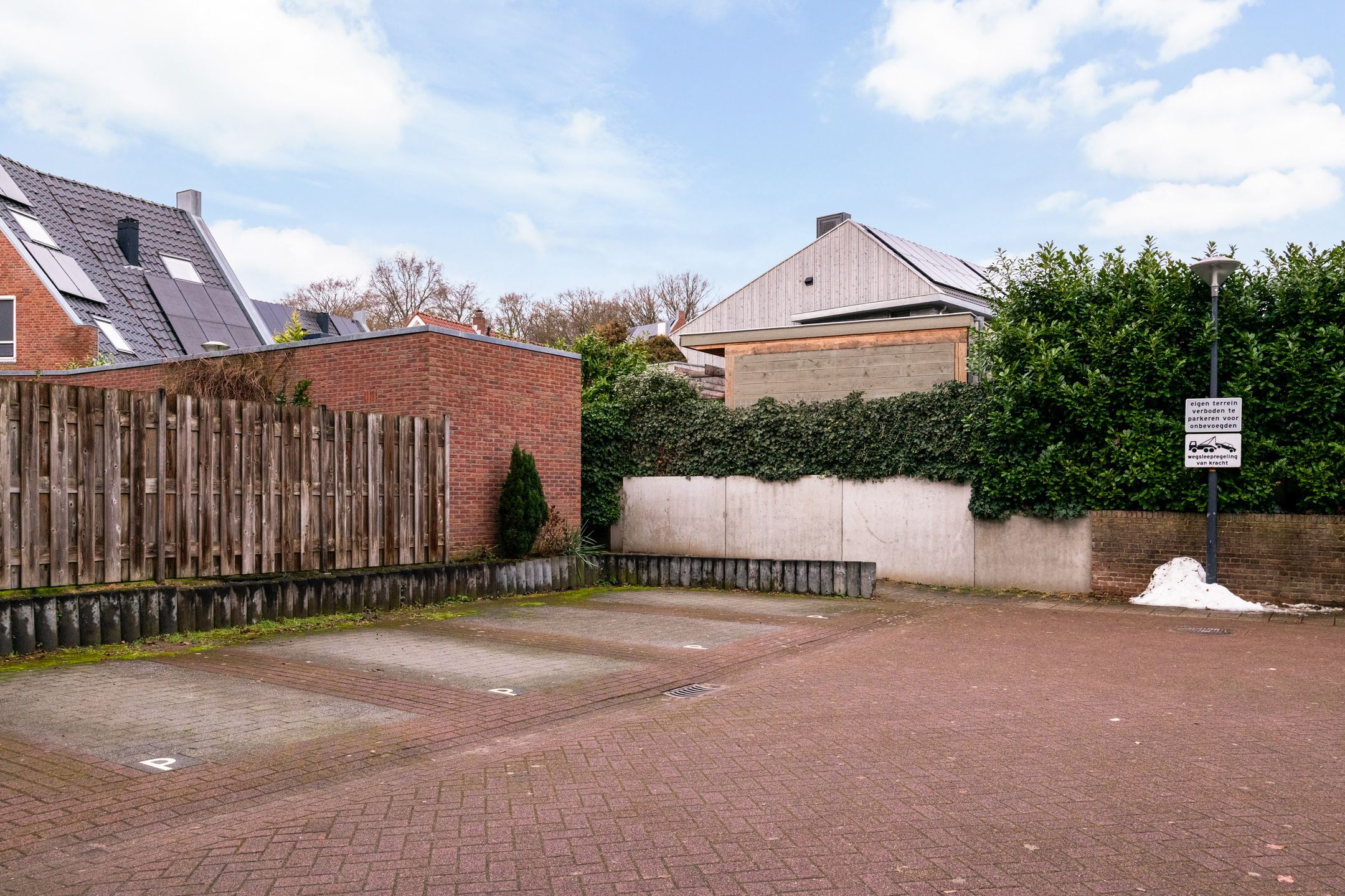 Foto 36 van Kerkeland 37