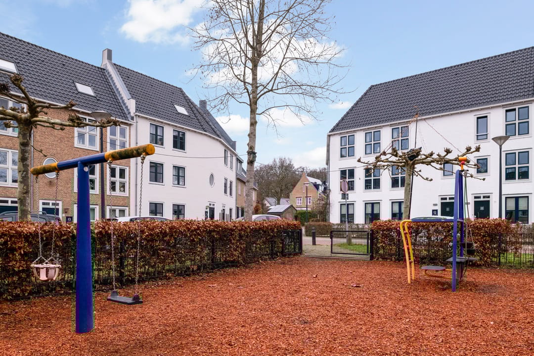 Foto 37 van Kerkeland 37