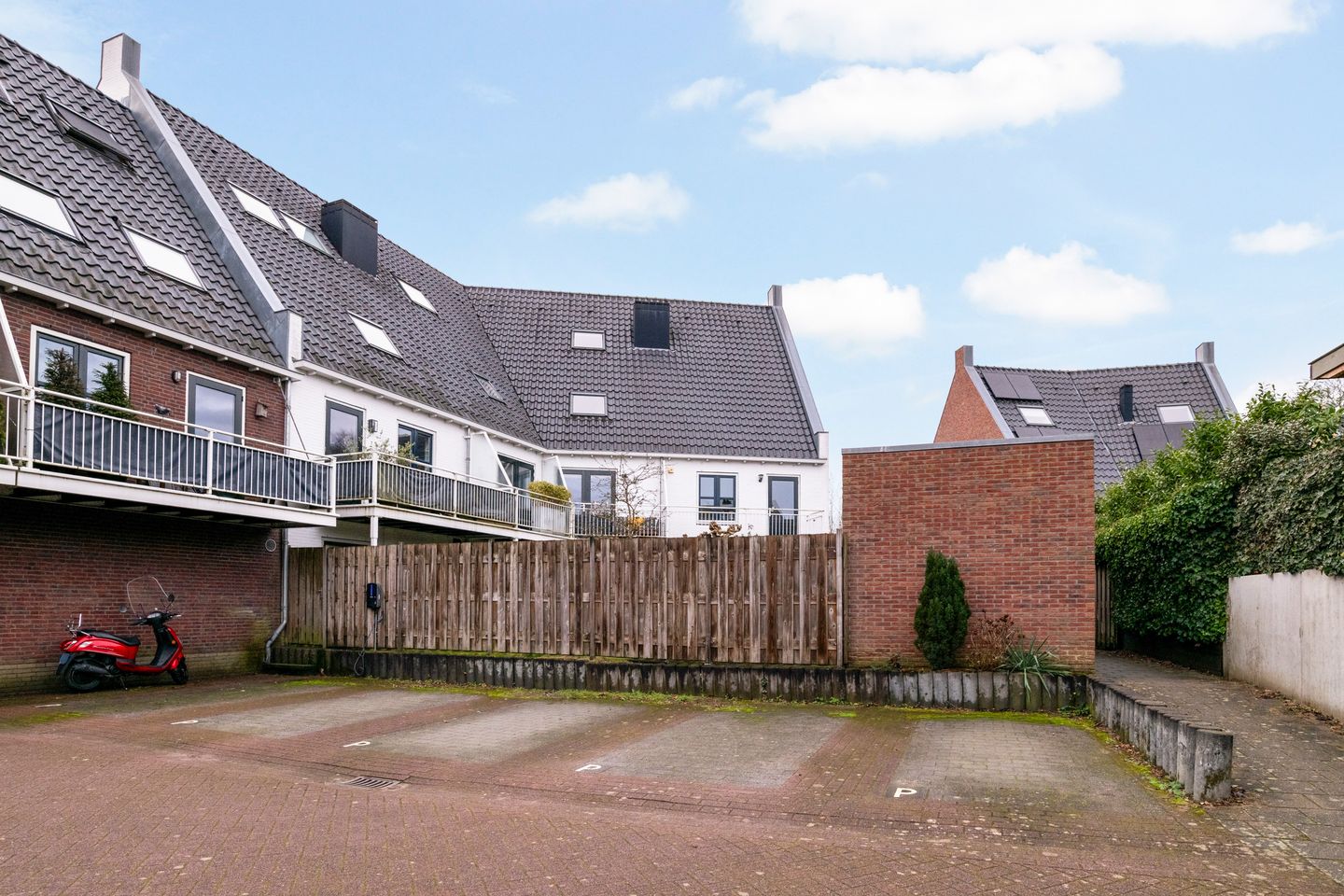 Foto 35 van Kerkeland 37