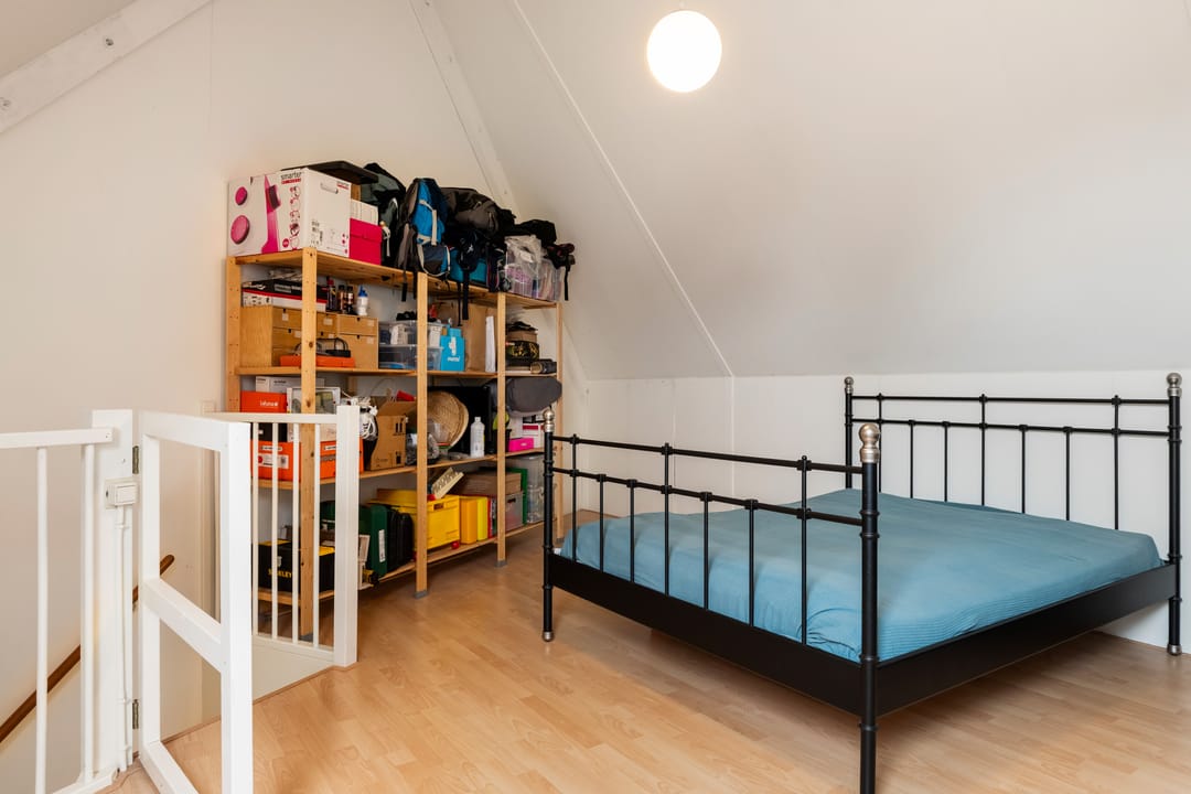 Foto 32 van Kerkeland 37