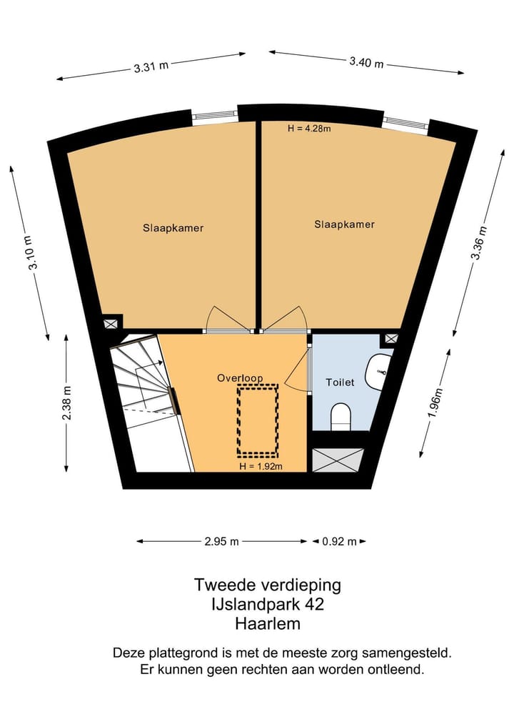 Foto 36 van IJslandpark 42