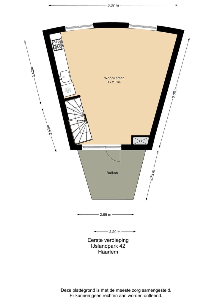 Foto 35 van IJslandpark 42