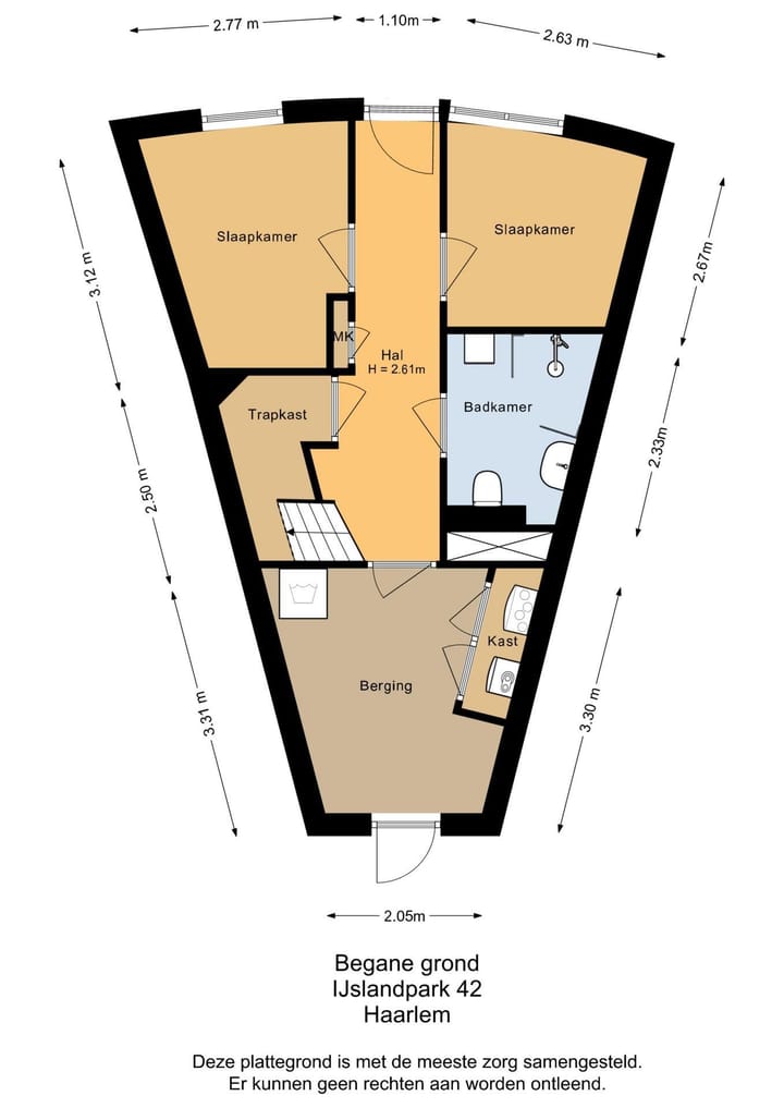 Foto 34 van IJslandpark 42