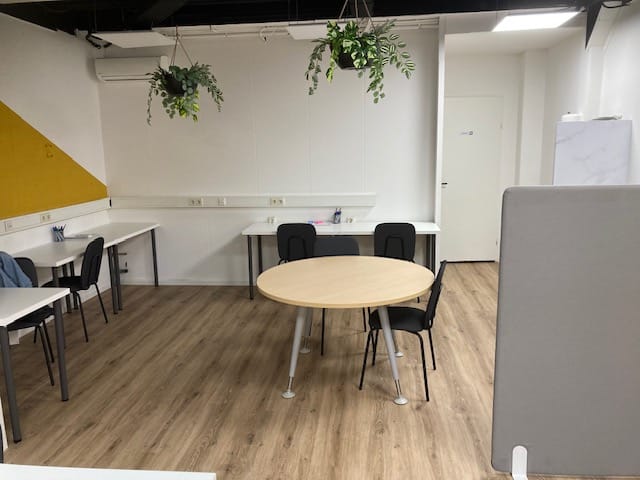 Bekijk foto 4 van Wetering 9