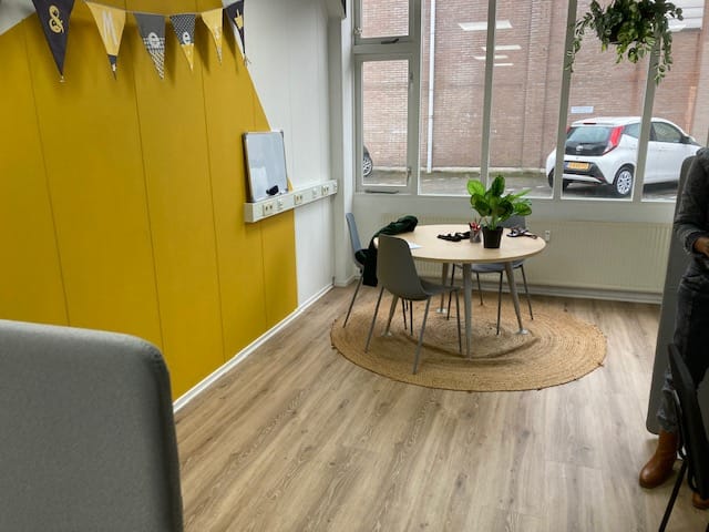 Bekijk foto 5 van Wetering 9