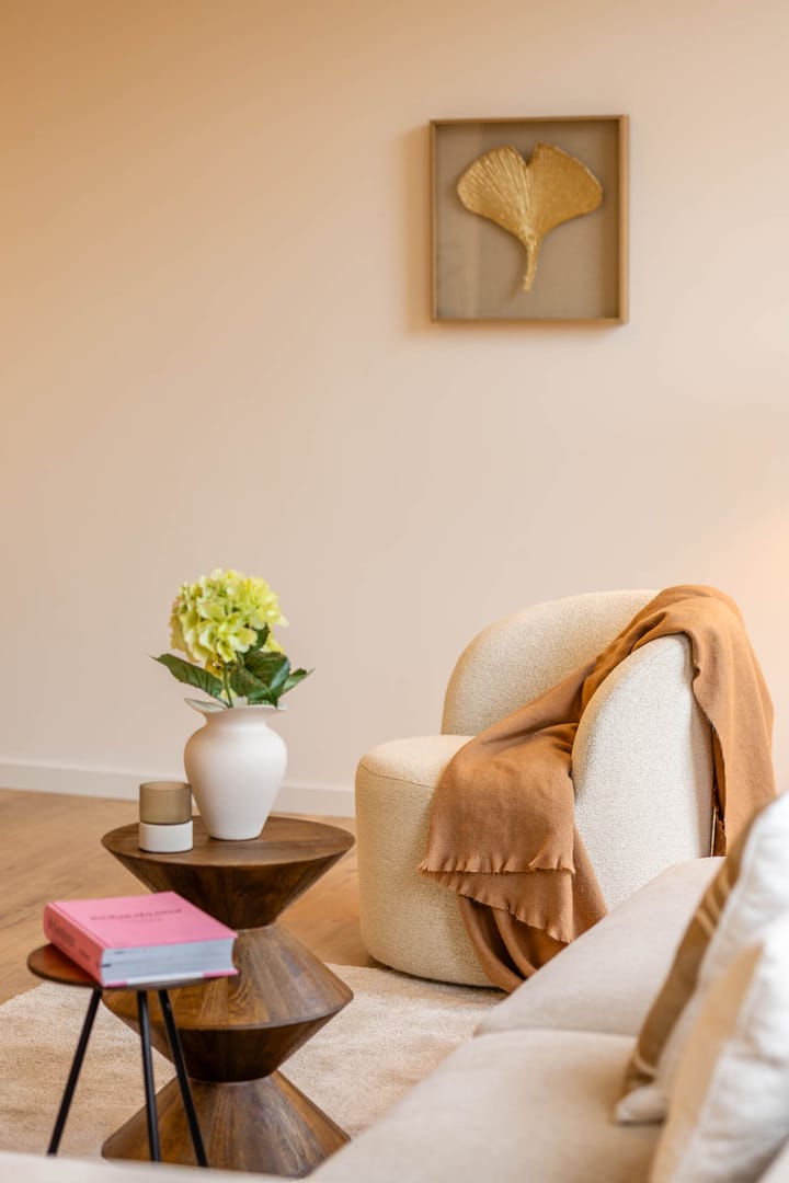 Photo 7 of Maasstraat 3-A