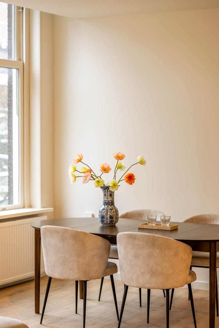 Photo 9 of Maasstraat 3-A