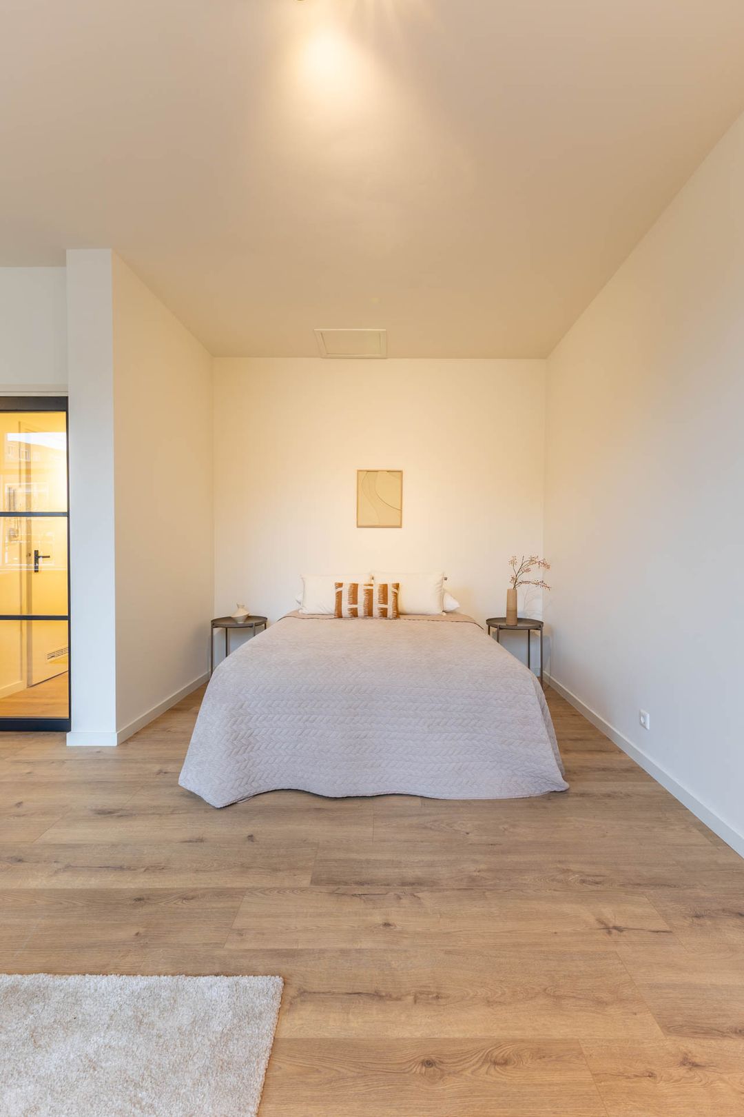 Foto 11 van Maasstraat 3-A