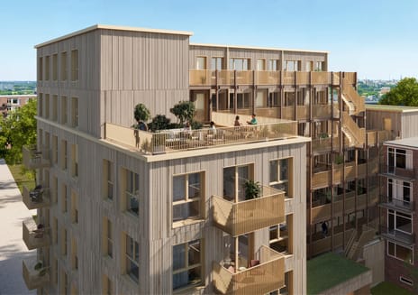 Batterijstraat 68 secondary image