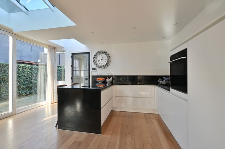 Foto 4 van Zwarteweg 50