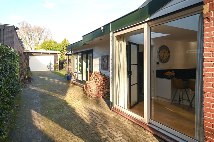 Foto 5 van Zwarteweg 50