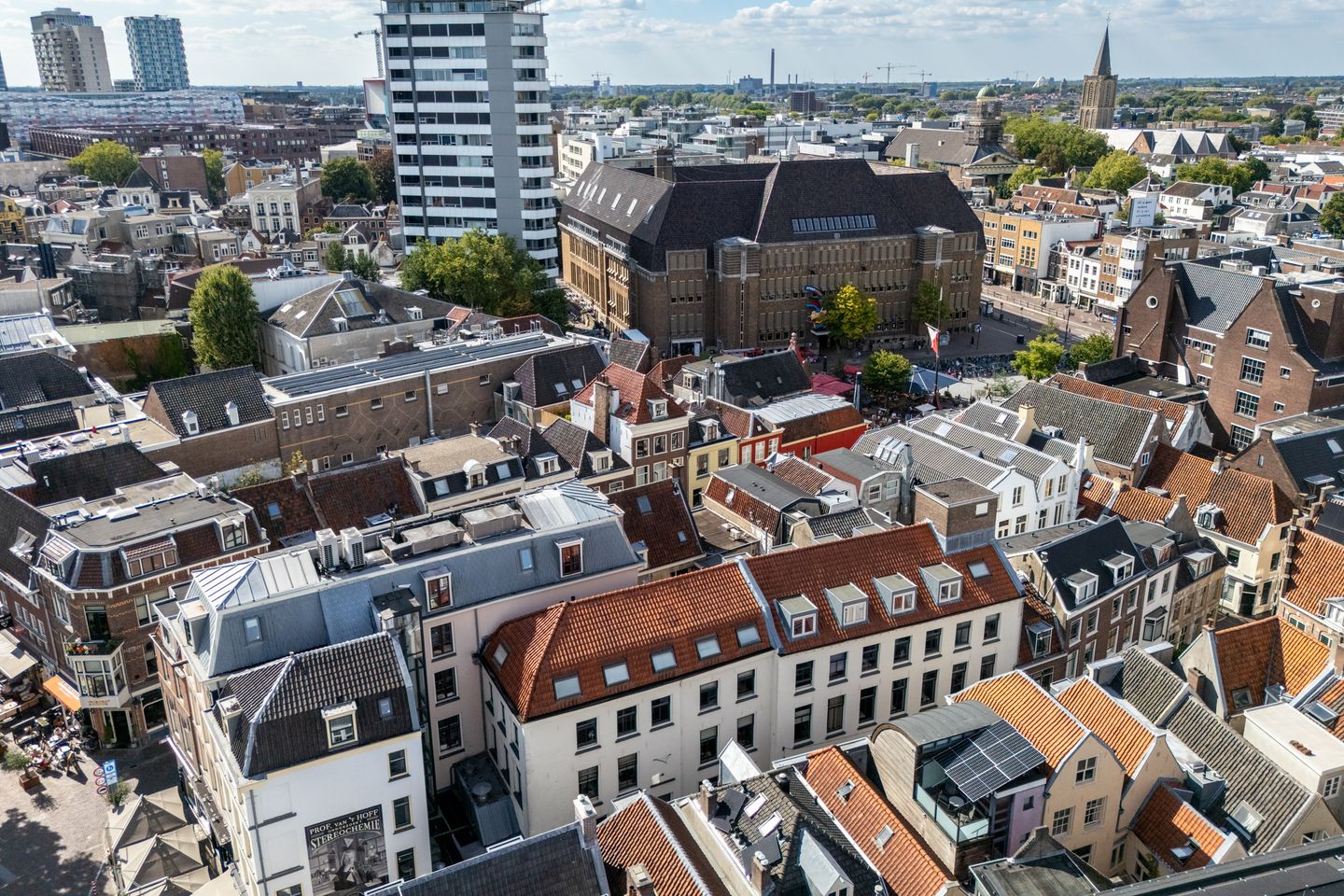 Bekijk foto 3 van Telingstraat 2