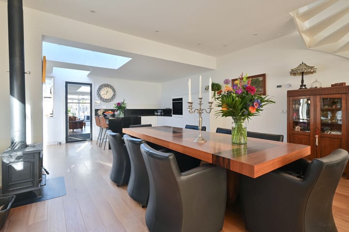 Foto 12 van Zwarteweg 50