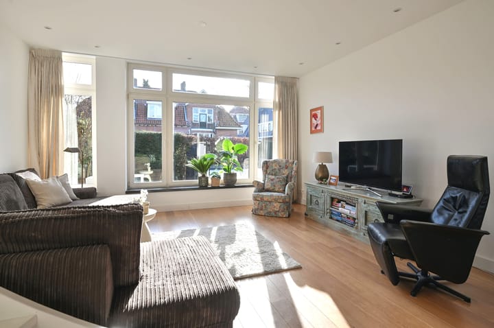 Foto 13 van Zwarteweg 50