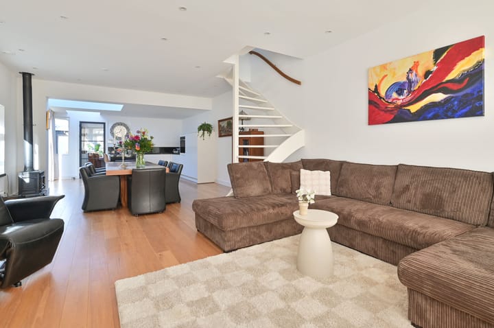 Foto 14 van Zwarteweg 50