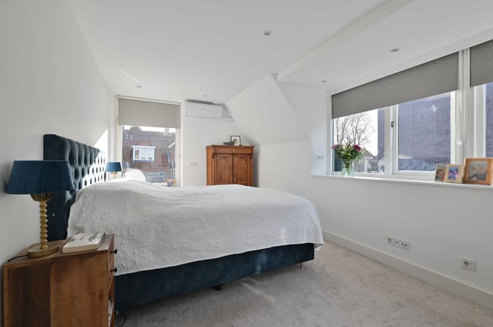 Foto 16 van Zwarteweg 50