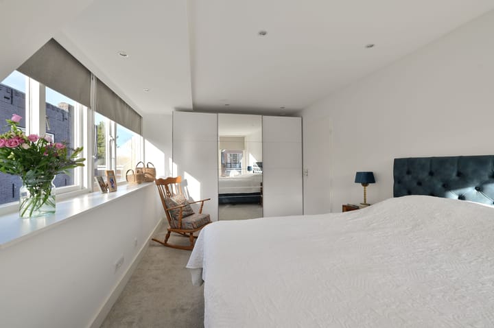 Foto 17 van Zwarteweg 50