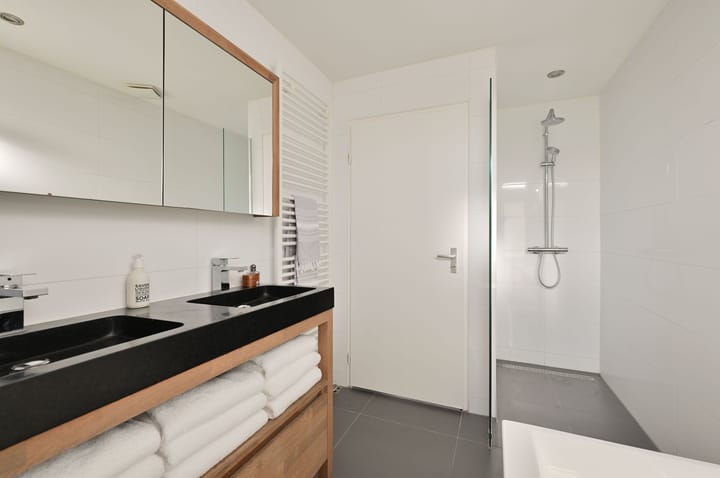 Foto 19 van Zwarteweg 50