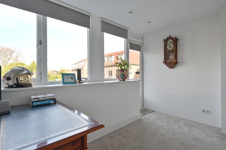 Foto 21 van Zwarteweg 50