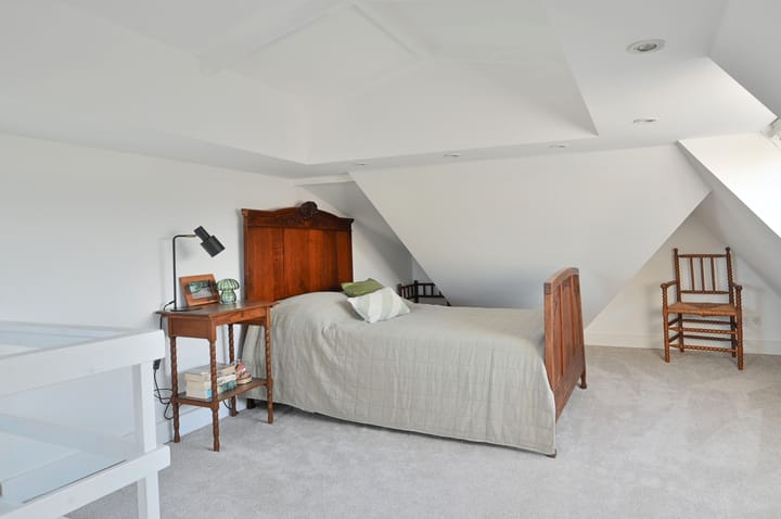 Foto 23 van Zwarteweg 50