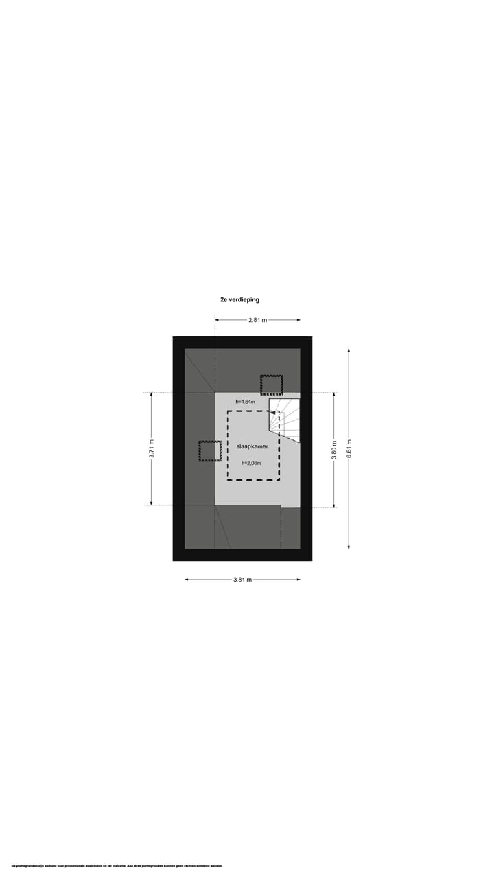 Foto 24 van Zwarteweg 50