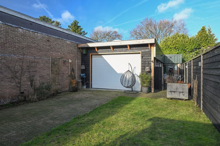 Foto 25 van Zwarteweg 50